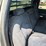 2001-chevrolet-k3500-image-31