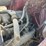 mack-rd690s-image-41