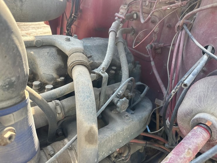 mack-rd690s-image-41