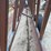johnson-manufacturing-portable-hay-feeder-image-21