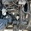 #2867-•-2008-case-jx60-4x4-tractor-image-21