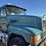 2001-mack-ch613-image-10