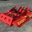 2026-topcat-hdrc-brush-cutter-image-4