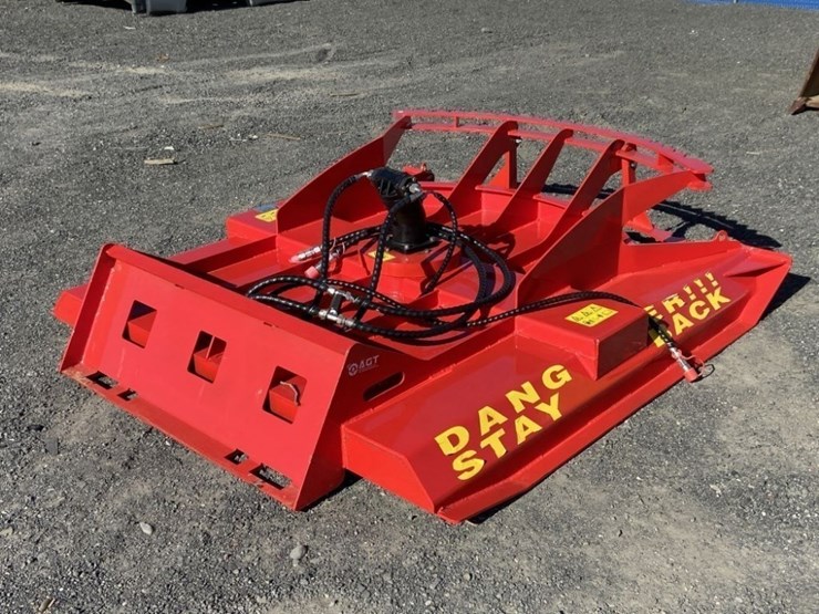 2026-topcat-hdrc-brush-cutter-image-4
