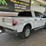 2014-ford-f150-image-7