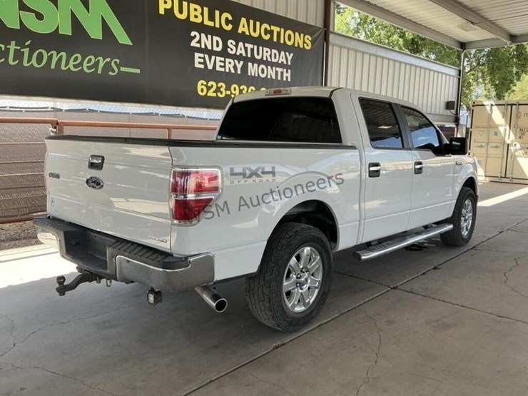 2014-ford-f150-image-7