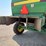 john-deere-9400-image-41