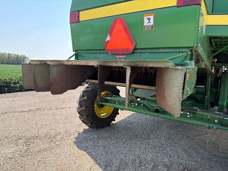 john-deere-9400-image-41