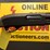 remington-870-express-12-gauge-pump-image-12