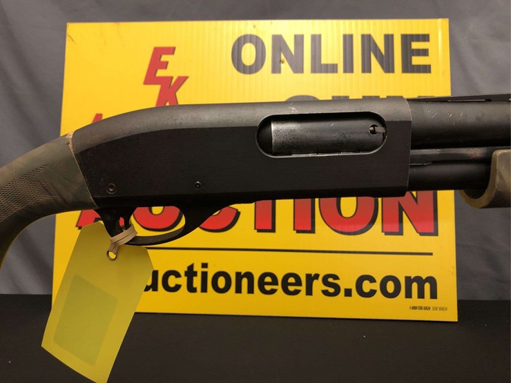 remington-870-express-12-gauge-pump-image-12