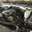 2006-chevrolet-silverado-2500hd-image-11