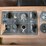 caterpillar-785b-image-172