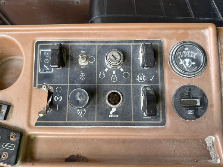 caterpillar-785b-image-172