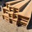 decorative-fake-beams-image-5