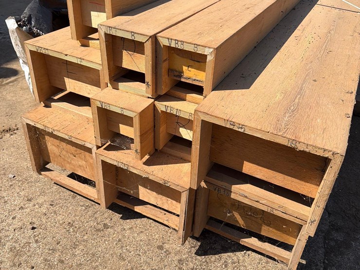 decorative-fake-beams-image-5