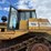 caterpillar-d9r-image-13