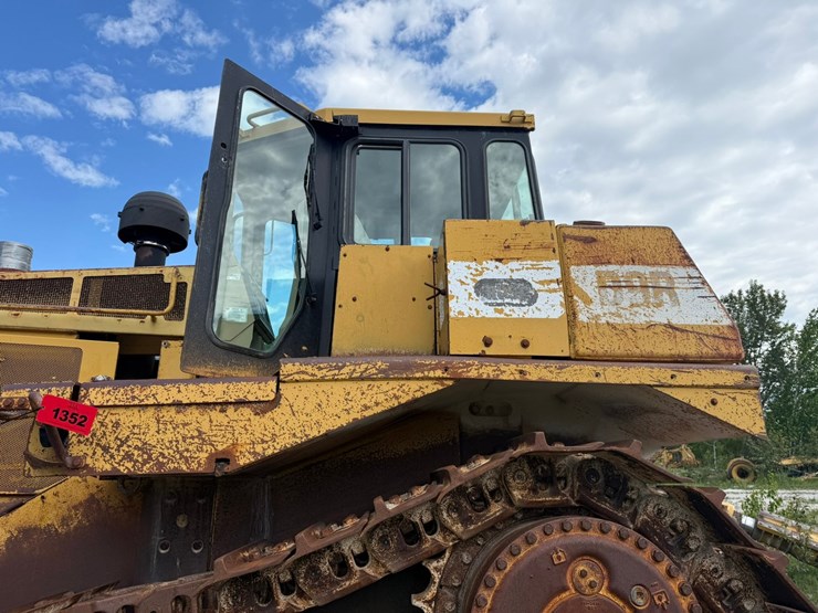 caterpillar-d9r-image-13