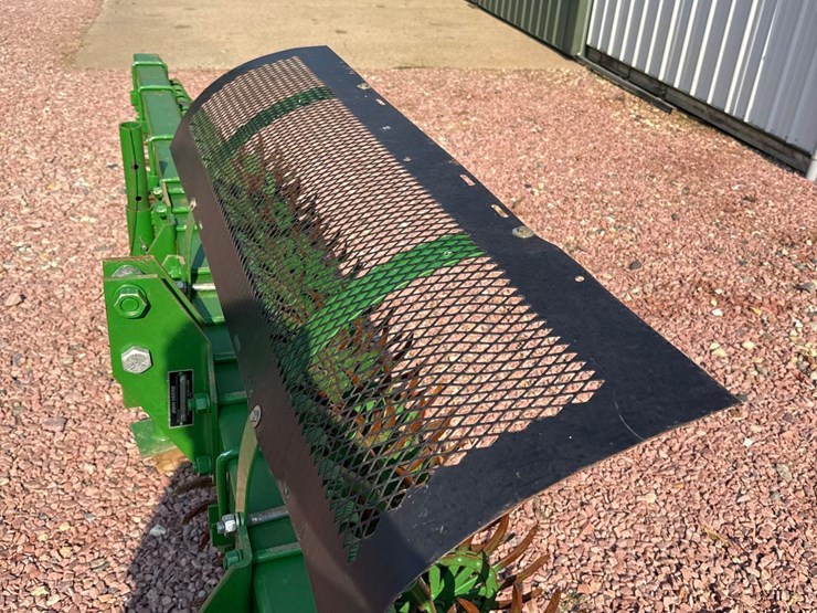 400-john-deere-400-image-17