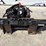 #5462-•-john-deere-cp24c-skid-steer-planer-attachment-image-2