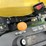 2021-john-deere-1025r-image-23
