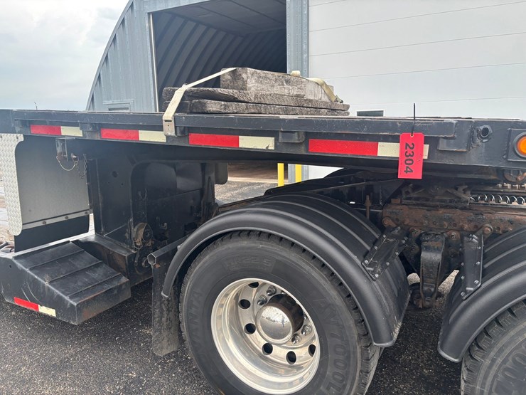 2010-specialized-xl-image-31
