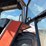 massey-ferguson-2705-image-29