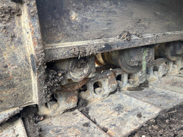 2001-caterpillar-315bl-image-110