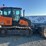 doosan-dd100-image-6