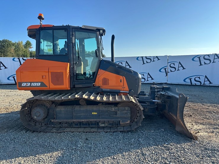 doosan-dd100-image-6