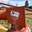 #2927-•-westfield-mk100-61-grain-auger-image-12