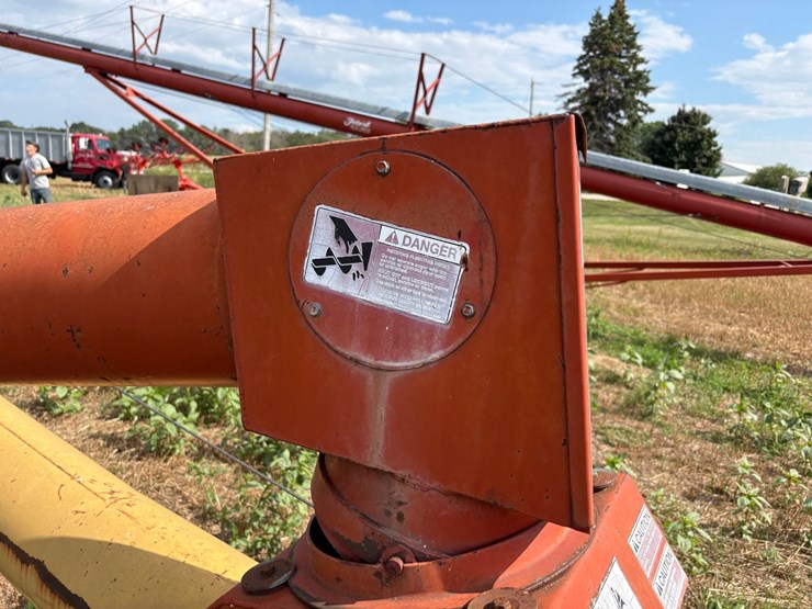 #2927-•-westfield-mk100-61-grain-auger-image-12