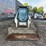 bobcat-t750-image-7
