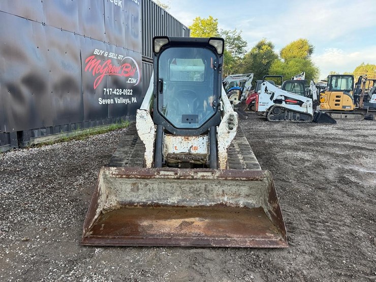 bobcat-t750-image-7
