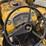 #61410-•-case-w-3-loader-backhoe-image-56