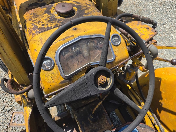 #61410-•-case-w-3-loader-backhoe-image-56