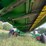 2009-john-deere-635f-image-41
