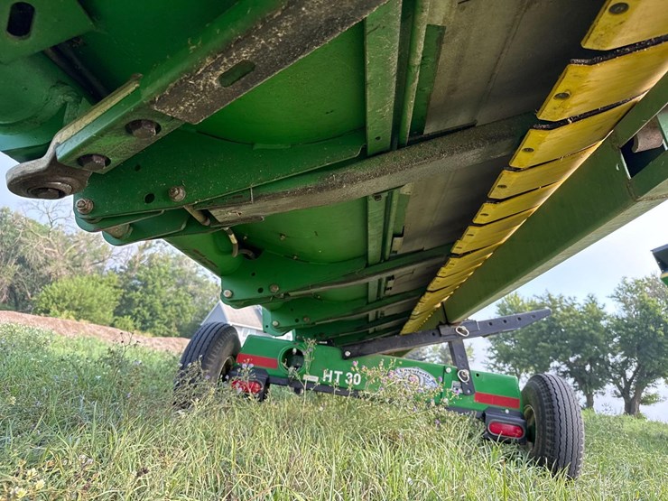 2009-john-deere-635f-image-41