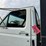 1998-ford-f800-image-13