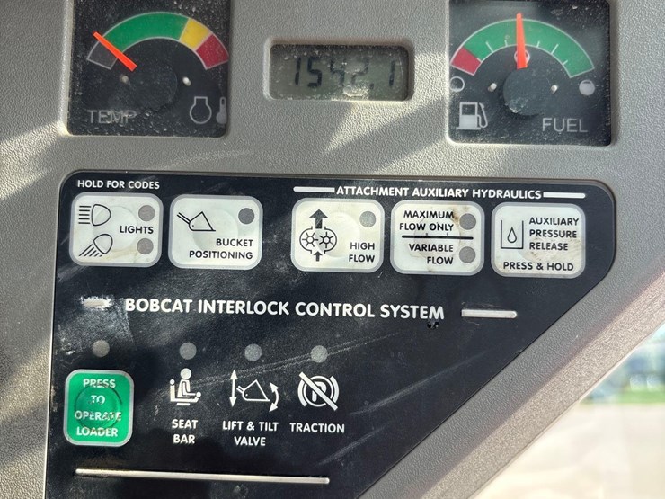 2008-bobcat-s250-image-41