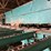 #124-•-hemco-dropsaw-trim-saw-image-8