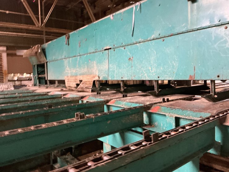 #124-•-hemco-dropsaw-trim-saw-image-8