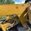 caterpillar-785b-image-66