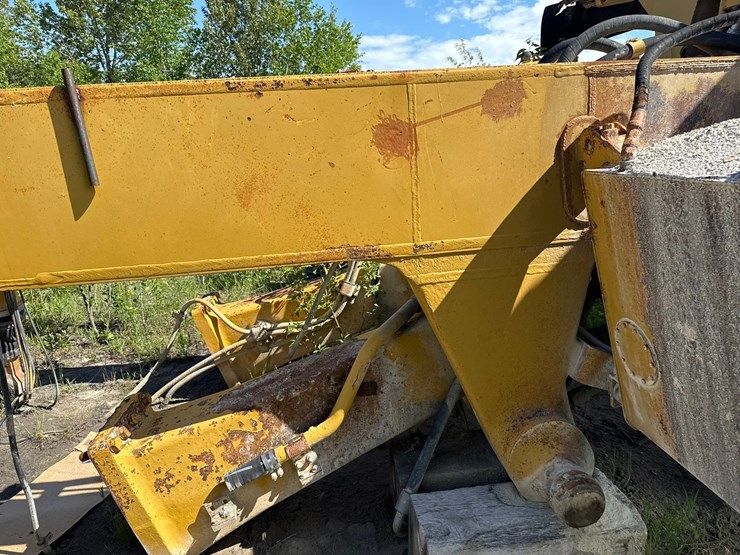 caterpillar-785b-image-66
