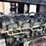 #61397-•-2017-ditch-witch-fx65-vac-trailer-image-49