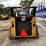caterpillar-287d-image-4