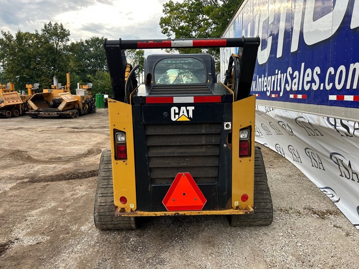 caterpillar-287d-image-4