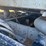 #2161-•-2015-mack-cxu600-sleeper-cab-truck-tractor-image-82