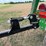 john-deere-2430-image-45