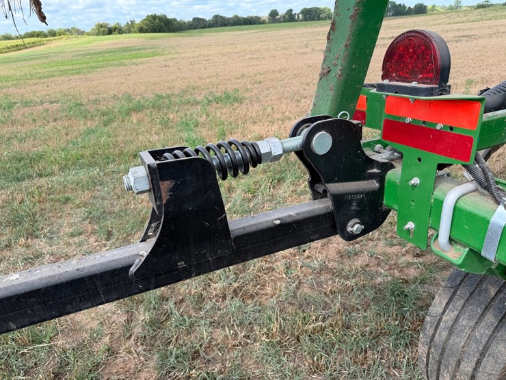 john-deere-2430-image-45