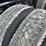 #61416-•-2019-freightliner-cascadia-evolution-iseries-sleeper-cab-truck-tractor-image-80
